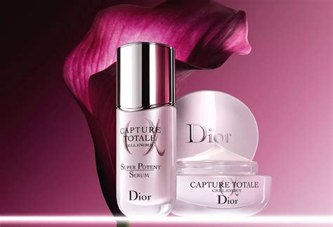 dior best products|best dior skin care products.